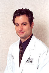 Dr. Gregg Keith Atlas, MD