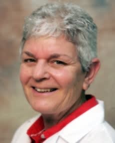 Dr. Pamela Susan Dolber, MD