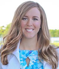 Dr. Jeanna Michelle Mascorro, MD
