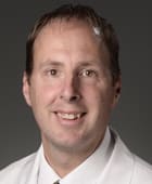 Dr. Kent Cramer, MD