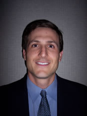 Dr. Scott Mario Gioioso, MD - Newark, NJ - Podiatry