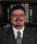 Dr. Jeremy Scott Moran, MD - Tomball, TX - Podiatry, Foot & Ankle Surgery