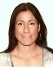 Dr. Yanira E Salas, MD