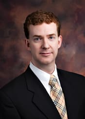 Dr. Christopher H Crabtree, MD - Fort Mill, SC - Podiatry