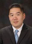 Dr. Chul Kim, MD - Torrance, CA - Podiatry