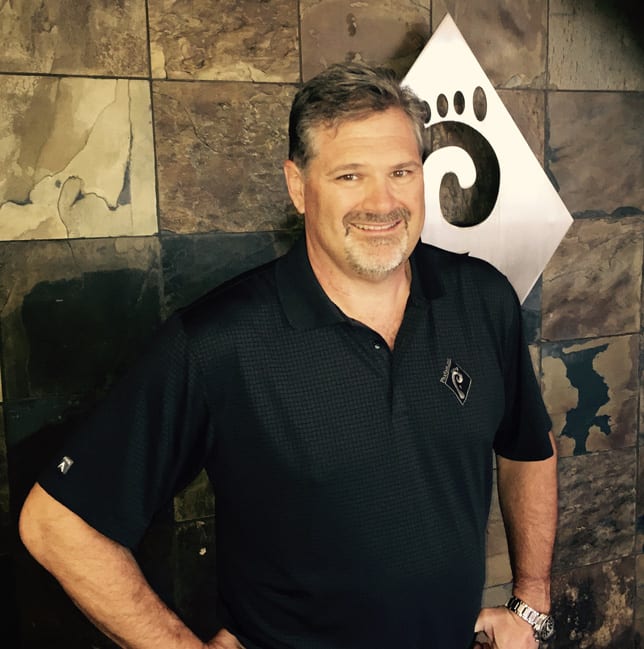 Dr. John Timothy Harlan - Phoenix, AZ - Podiatry