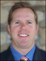 Dr. Daniel D Michaels, MD - Hagerstown, MD - Podiatry