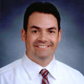 Dr. John Michael Dawson, MD - Folsom, CA - Podiatry