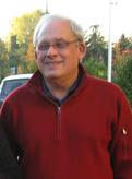 Dr. Armand Michael Marasco, MD - Crown Point, IN - Podiatry