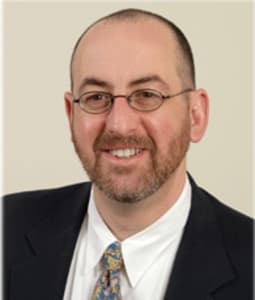 Dr. Eric D Trattner, MD - Twinsburg, OH - Podiatry