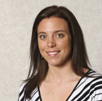 Dr. Macaira Marie Dyment, MD