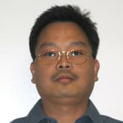 Dr. Timothy A Pham, MD