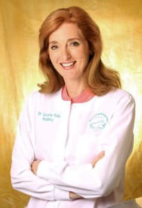 Dr. Victoria Foley, MD - Long Beach, CA - Podiatry