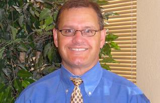 Dr. Harold Shane Brown, MD - Bonham, TX - Podiatry