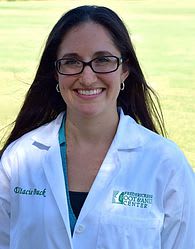 Dr. Stacie Lynn Buck, MD
