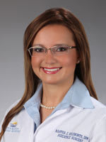 Dr. Martha Juliana Holzworth, MD - Boca Raton, FL - Podiatry