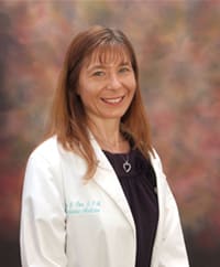 Dr. Lori L Finn, MD