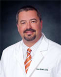 Dr. Steven M Wadsworth, MD