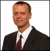 Dr. Clint Lee Vanlandingham, MD - Poplar Bluff, MO - Podiatry, Nurse Practitioner