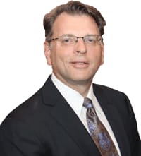 Dr. Walter W Strash, MD