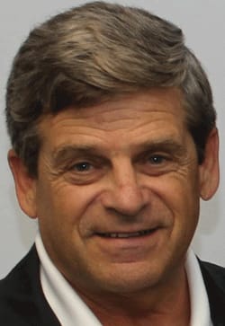 Dr. Robert Scott Steinberg, MD - Schaumburg, IL - Podiatry