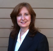 Dr. Debra Dale Weinstock, MD - Staten Island, NY - Podiatry