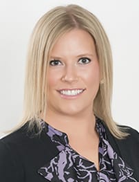 Dr. Kellie Higgins, MD