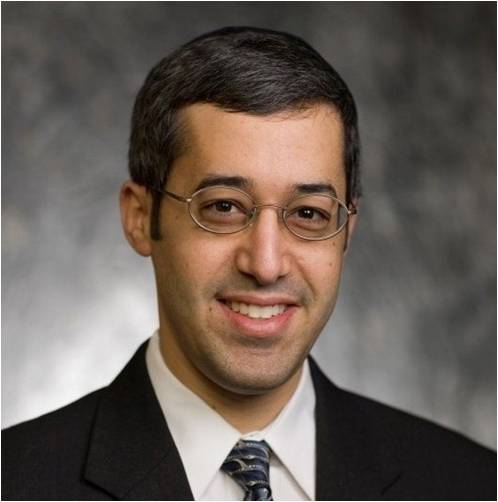 Dr. Steven Bruce Miller, DPM