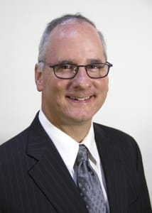 Dr. James Brooks Livingston, MD - Cumming, GA - Podiatry