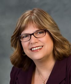 Dr. Vanessa Mary Darmochwal, MD