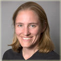 Dr. Dianne Ilene Mitchell, MD - Sacramento, CA - Podiatry