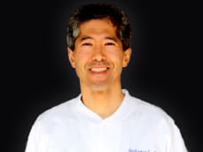 Dr. Ambrose K Su, MD - Prineville, OR - Podiatry