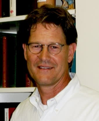 Dr. Philip G Siebert, MD