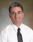 Dr. David R Cioffi, MD