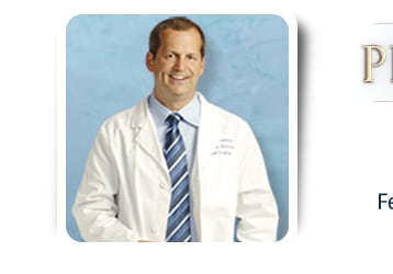 Dr. Philip A Radovic, MD