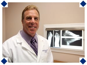 Dr. Joel E Schancupp, MD