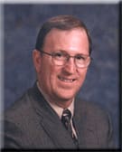 Dr. David L Nelson