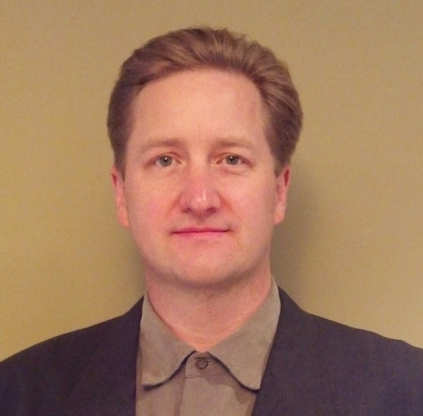 Dr. David F Bowers, DPM - Chicago, IL - Podiatry, Foot & Ankle Surgery