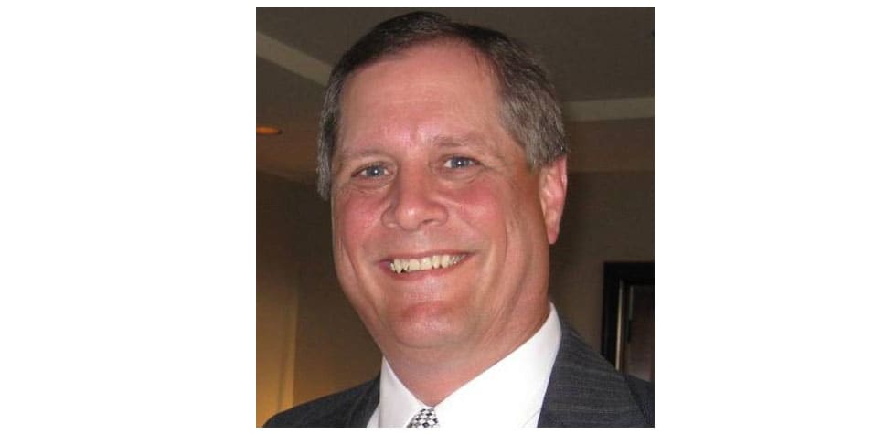 Dr. David F Hettinger, MD - Wheaton, IL - Podiatry