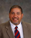 Dr. Michael Salcedo, MD