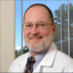 Dr. John L Sherman, MD - Medford, MA - Podiatry, Foot & Ankle Surgery