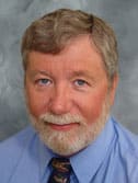 Dr. Terry Lynn Boyle, MD