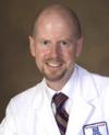 Dr. David George Armstrong, MD