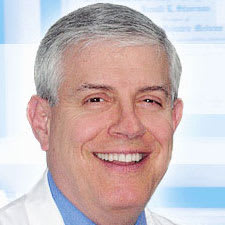 Dr. Ronald L Silverman, MD