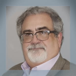 Dr. Dean Stern, MD - Chicago, IL - Podiatry