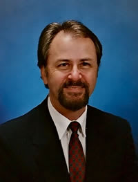 Dr. George John Maraczi, MD
