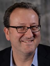 Dr. Tzvi Bar-David, MD - Bronx, NY - Podiatry