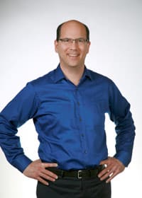 Dr. Timothy S Grace, MD