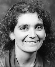 Dr. Gina M Bullock, MD - Portland, OR - Podiatry