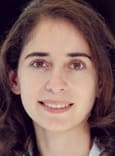 Dr. Erica Faye Suprenant, DPM